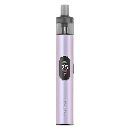 Innokin Plexus Pro Pod Kit