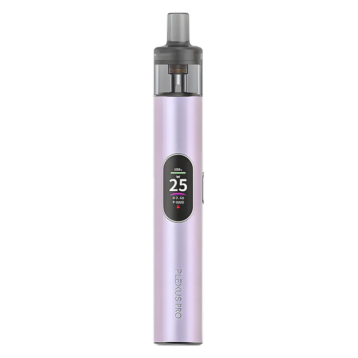 Innokin Plexus Pro Pod Kit