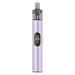Innokin Plexus Pro Pod Kit