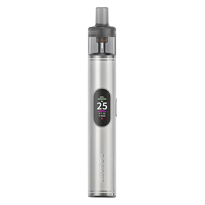 Innokin Plexus Pro Pod Kit