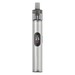Innokin Plexus Pro Pod Kit