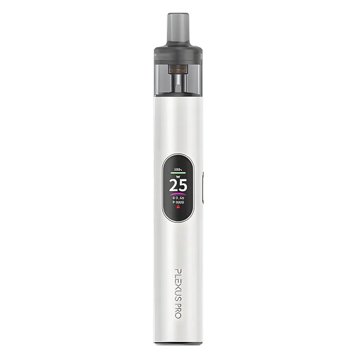 Innokin Plexus Pro Pod Kit