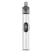 Innokin Plexus Pro Pod Kit