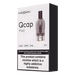 Innokin Qcap Replacement Pods