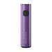 Innokin Endura T20S Battery 2000mAh Purple