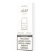 Innokin VCap Replacement Pods