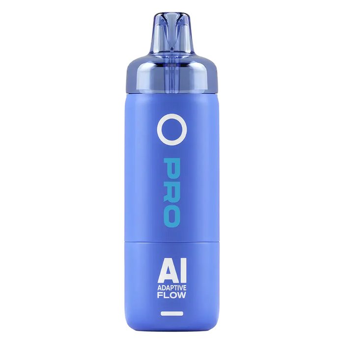 Insta O Pro 10K Prefilled Pod Kit