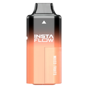 Instaflow Mixed Fruits 5000 Puffs Disposable Vape