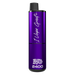 IVG 2400 Blackcurrant Menthol Disposable Vape