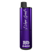 IVG 2400 Purple Edition Disposable Vape