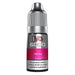 IVG 6000 Pink Pop Nic Salt Vape Juice