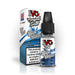 20mg IVG Original Salt Blue Blaze Nic Salt