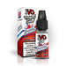 20mg IVG Original Salt Frozen Cherries Nic Salt