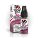 20mg IVG Original Salt Summer Blaze Nic Salt