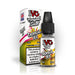 20mg IVG Original Salt Tropical Ice Nic Salt