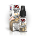 20mg IVG Original Salt Vanilla Biscuit Nic Salt