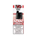 IVG Pro 12 Prefilled Pods