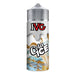 IVG Cola Ice Vape Juice 100ml
