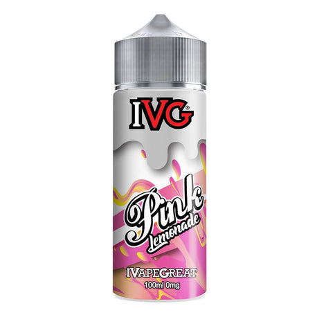 pod vape