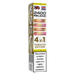IVG 2400 Reload 4in1 Tobacco Edition Prefilled Pods