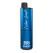 IVG 2400 Blueberry Edition Disposable Vape