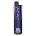 IVG 2400 Shisha Edition Disposable Vape