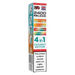 IVG 2400 Reload 4in1 Coconut Edition Prefilled Pods
