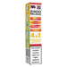 IVG 2400 Reload 4in1 Pineapple Edition Prefilled Pods