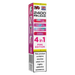 IVG 2400 Reload 4in1 Pink Edition Prefilled Pods