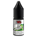 IVG Sour Green Apple 50/50 Vape Juice 10ml