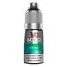 IVG 6000 Arctic Apple Nic Salt Vape Juice