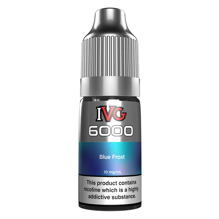 Blue Frost Vape Juice Flavour Beast Unleashed Salt Nic E-Liquid - Epic Blue Razz Blue Frost by Propaganda Salts Collection 30ML EJV Distro Blue Frost Vape Juice Flavour Beast Unleashed Salt Nic E-Liquid - Epic Blue Razz Blue Frost by Propaganda Salts Collection 30ML EJV Distro