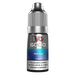 IVG 6000 Blue Frost Nic Salt Vape Juice