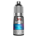 IVG 6000 Bubblegum Berry Wave Nic Salt Vape Juice