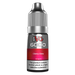 IVG 6000 Cherry Chew Nic Salt Vape Juice