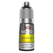 IVG 6000 Lemon Peach Crush Nic Salt Vape Juice