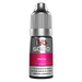 IVG 6000 Pink Pop Nic Salt Vape Juice