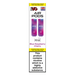 IVG Air Prefilled Pods Blue Raspberry Cherry