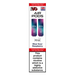 IVG Air Prefilled Pods Blue Sour Raspberry