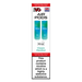 IVG Air Prefilled Pods Classic Menthol