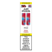 IVG Air Prefilled Pods Fizzy Cherry
