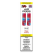 IVG Air Prefilled Pods Fizzy Cherry