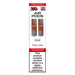 IVG Air Prefilled Pods Fizzy Cola
