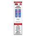 IVG Air Prefilled Pods Grape Ice