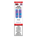 IVG Air Prefilled Pods Grape Ice