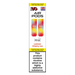 IVG Air Prefilled Pods Lemon Cherry Ice