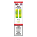 IVG Air Prefilled Pods Lemon Lime