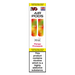 IVG Air Prefilled Pods Mango Pineapple