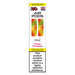 IVG Air Prefilled Pods Mango Pineapple