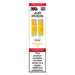 IVG Air Prefilled Pods Pineapple Ice